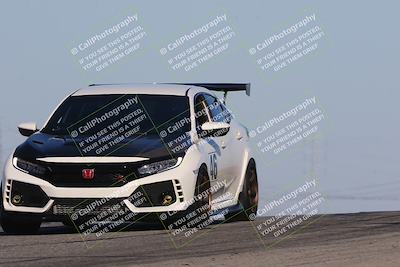 media/Nov-24-2023-Speed SF (Fri) [[8629a6e656]]/Gold/Session 2 (Grapevine)/